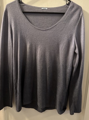 Maglione malo cashmere - maglione, cotone