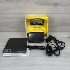 Navigatore satellitare gps - navigatore,