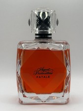 PROFUMO DONNA AGENT