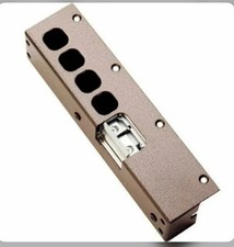 FERROGLIERA ELETTRICA MOTTURA