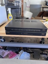 MSB Technology Link DAC III