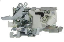 Serratura porta DT RICAMBI