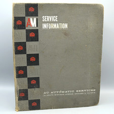 Rowe AMI Jukebox Rivenditore