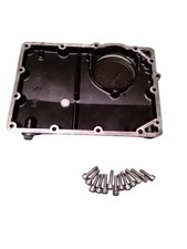 coppa olio motore engine oil sump BMW K 1200 RS 97-06 124ER