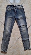 Jeans Fracomina