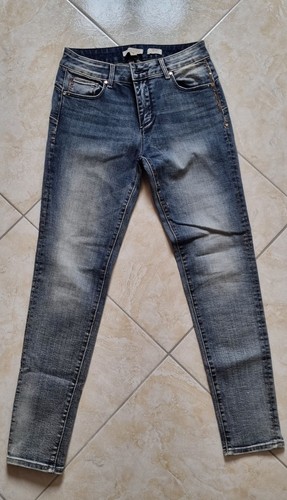 Jeans fracomina - jeans,