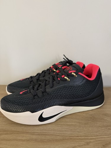Nike flare - nike, st