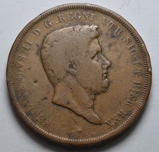 Regno delle Due Sicilie