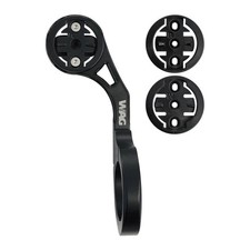 Garmin/Bryton/Wahoo Compatible