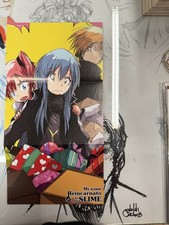 PING PONG 3 stampa da