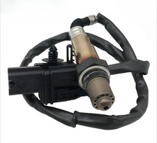 0258007206 Sensore ossigeno