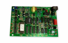Jandy 6542 RS Telelink Board