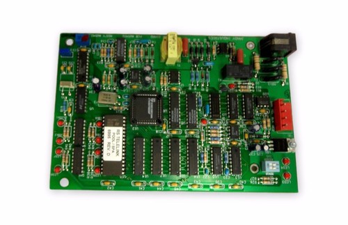 Jandy 6542 telelink - 6542, rs