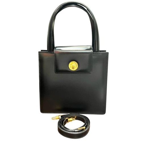 Bvlgari bulgari - bvlgari,
