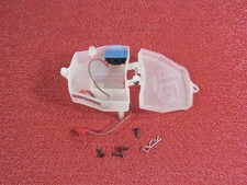 Scatola radio AFT Team Losi