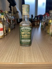 Mignon Whisky Jack Daniel’s