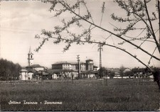 Torino settimo torinese - torino,