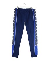 Kappa 90s Vintage Tape Track