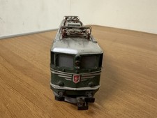 Märklin H0 Scale 3050 Se 6/6