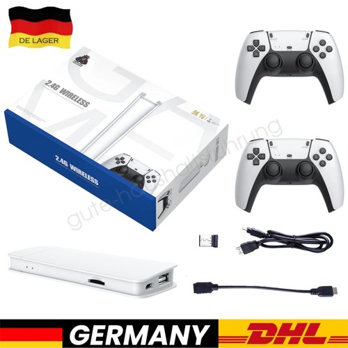 20000 retro console - 20000+retro,