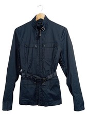 Giacca moto donna Belstaff
