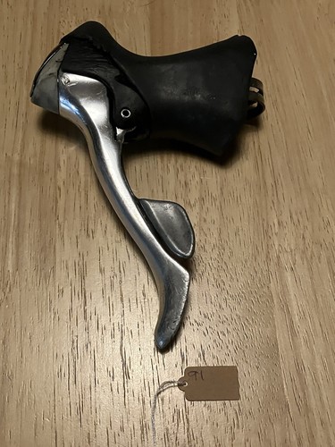 Shimano dura ace 7700 left - dura,