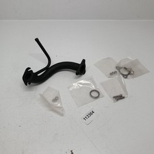 KIT COLLETTORE SCARICO