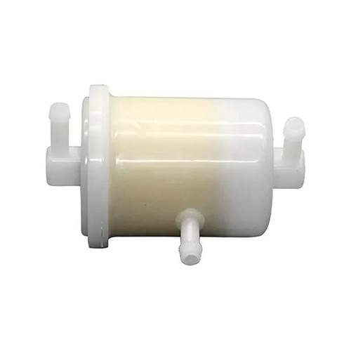 Filtro carburante per