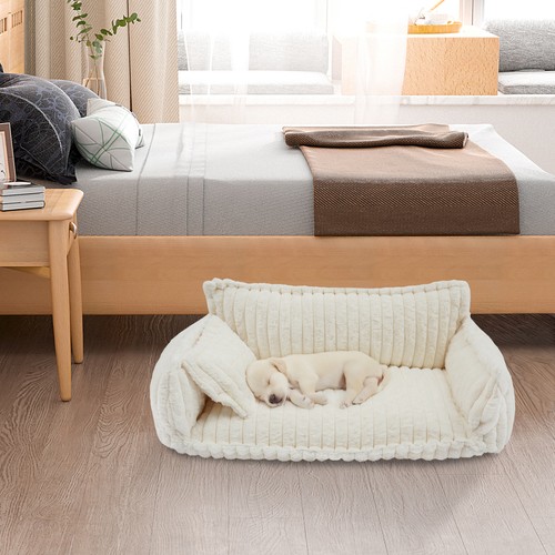 Divano per animali domestici - animali,