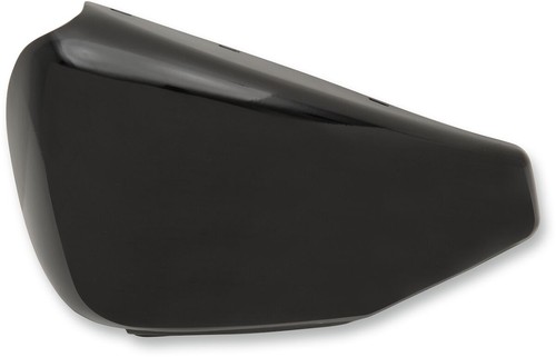 Drag specialties 301059 - drag,