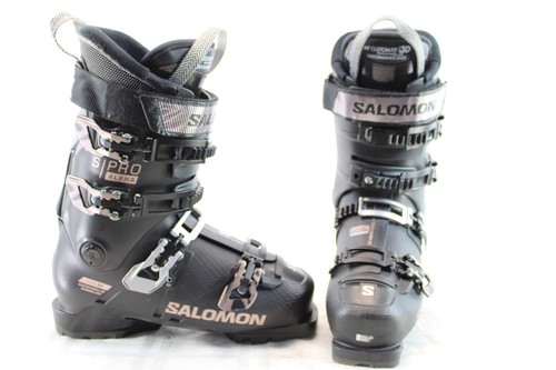 Scarpone sci donna - sci,