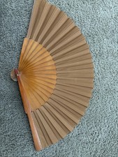 Grande ventaglio/abanico