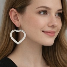 Orecchini Rebecca Gioielli 2"