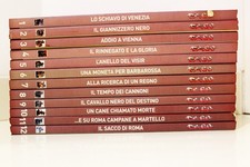 Dago I Grandi Fumetti Eura -