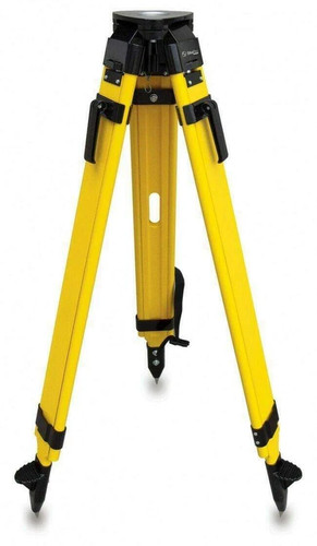 Treppiede doppia serratura - a,