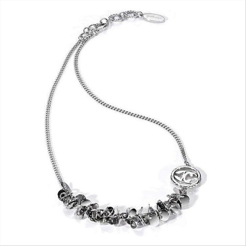 Collana donna just cavalli - collana,