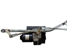 MOTORINO TERGICRISTALLO