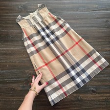 SALE! Authentic BURBERRY Girls