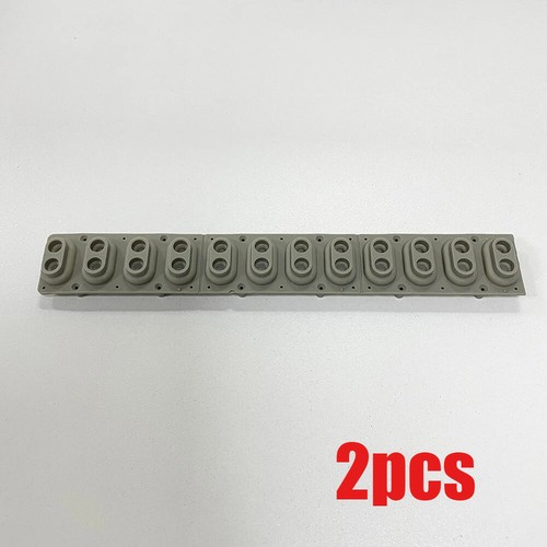 Roland va7 e96 - e96, e86