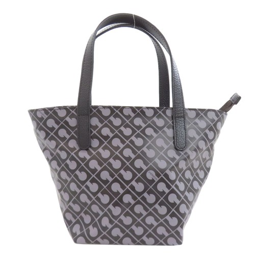 Gherardini logo motif softy - ,
