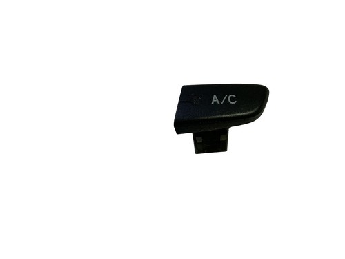 Interruttore comando c - interruttore, a/c