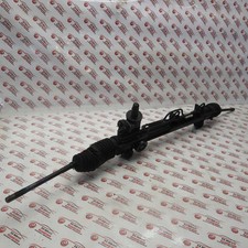 SCATOLA STERZO FORD PUMA COD