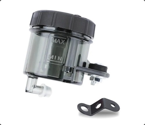 Kit montaggio serbatoio pompa - serbatoio,