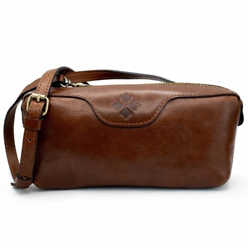 Borsa tracolla patricia nash - borsa,