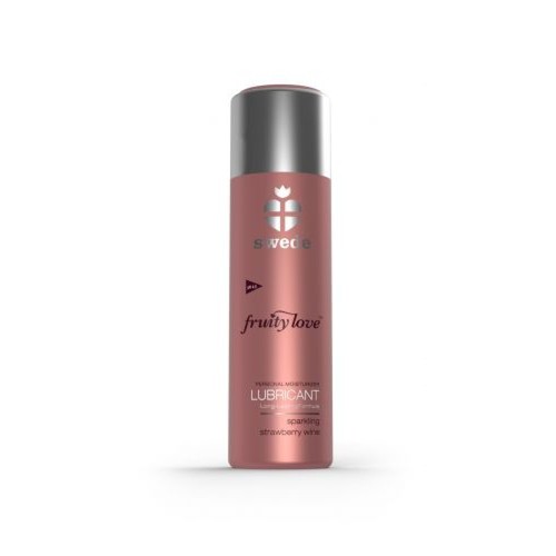Lubrificante intimo gusto - lubrificante, al