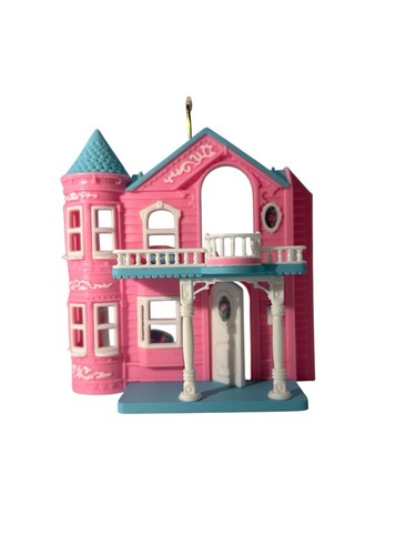 Vintage 1998 hallmark keepsake - 1998,
