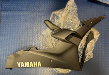 Carena laterale inferiore