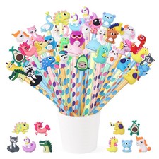 32 Pezzi Gadget Compleanno