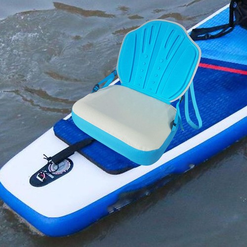 Sedile per kayak parti - sedile,