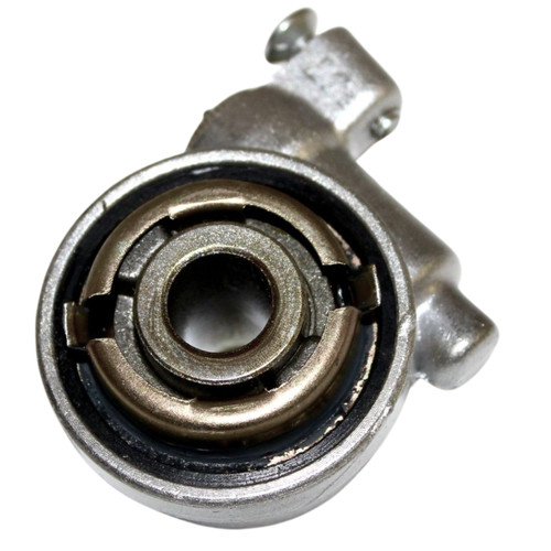 Compatibile con honda - honda, ps125